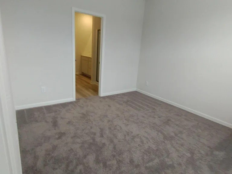 448 Alcott Way Property Photo 4