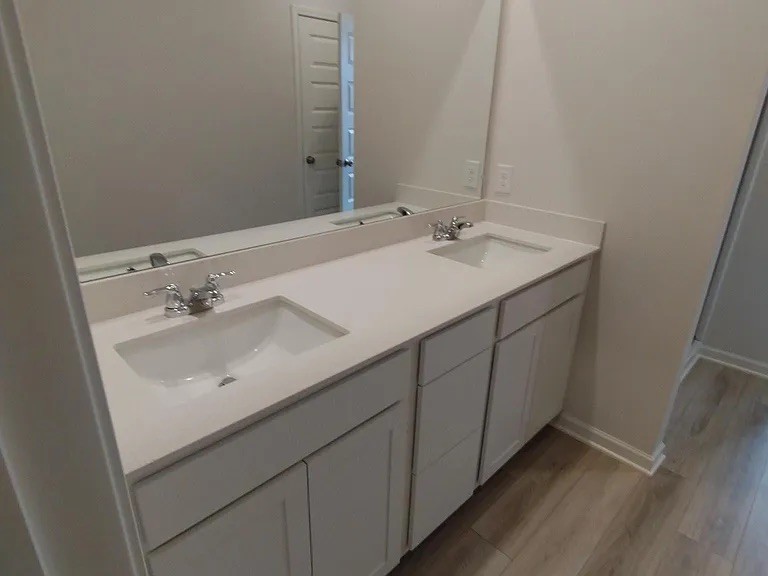 448 Alcott Way Property Photo 5