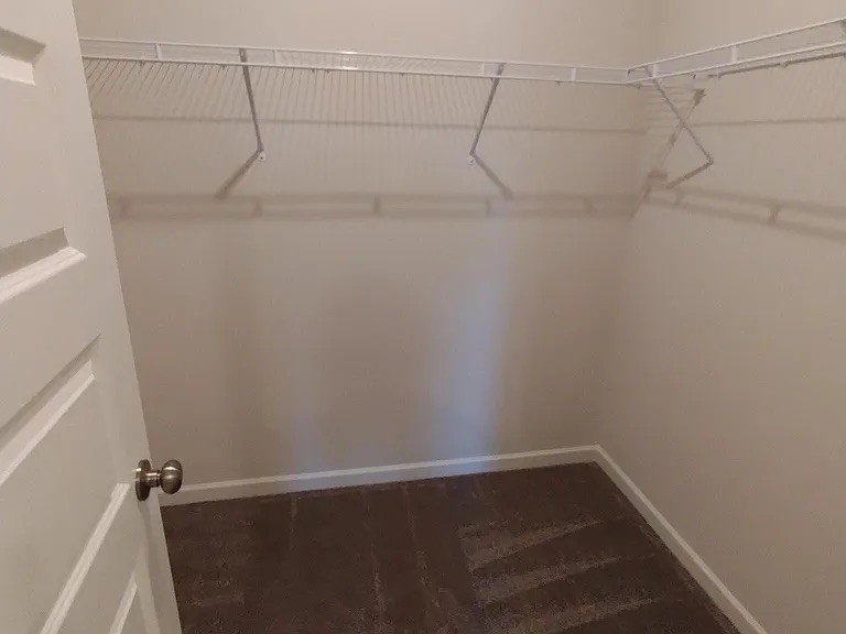 448 Alcott Way Property Photo 7