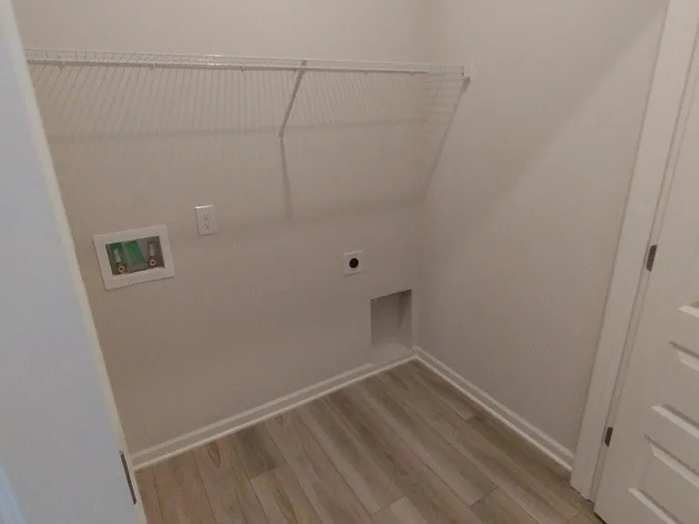 448 Alcott Way Property Photo 8
