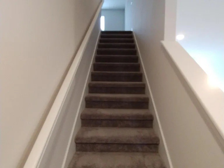 448 Alcott Way Property Photo 9