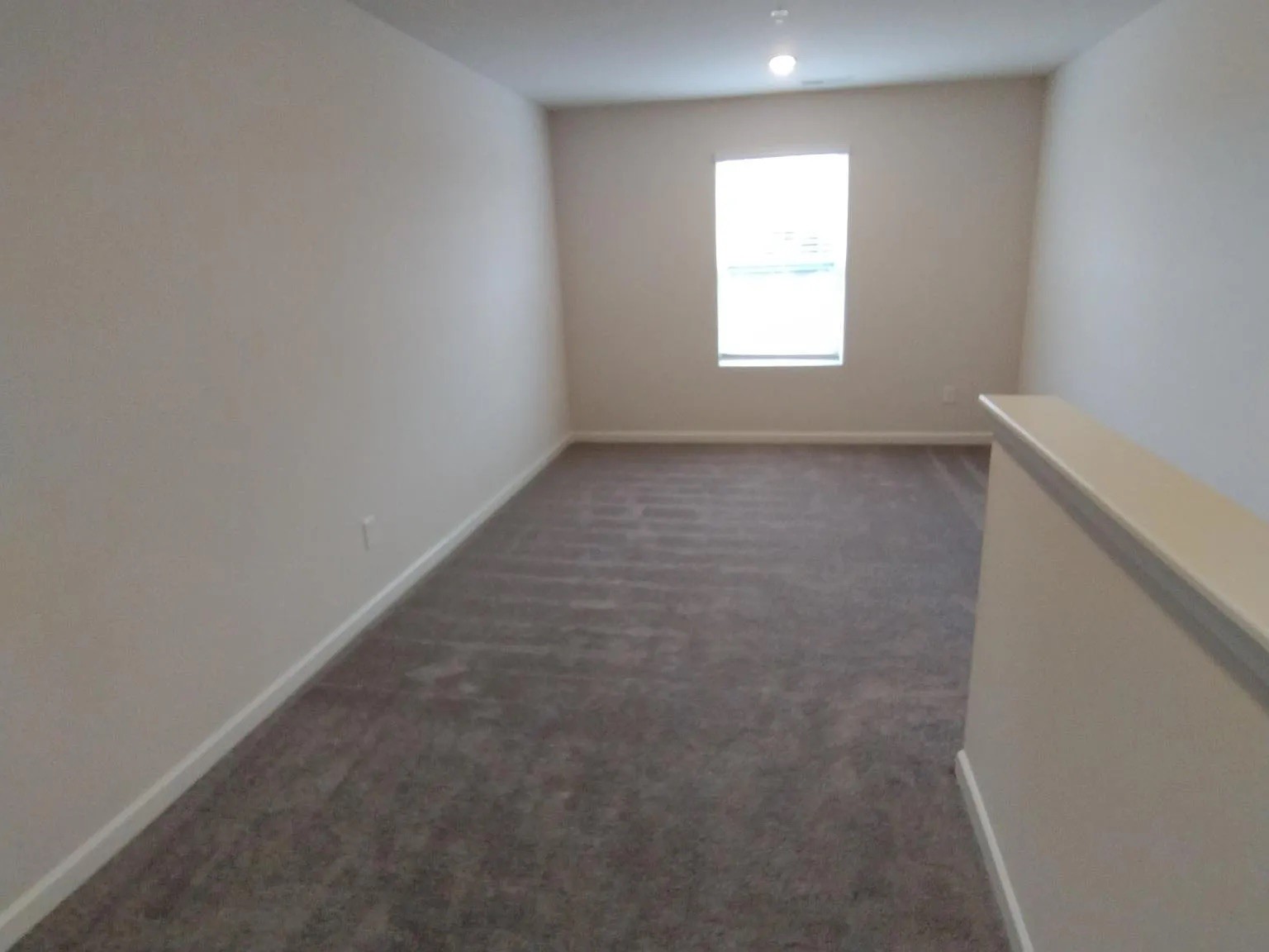 448 Alcott Way Property Photo 10