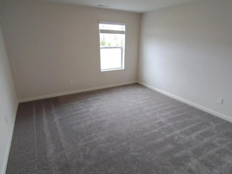 448 Alcott Way Property Photo 11