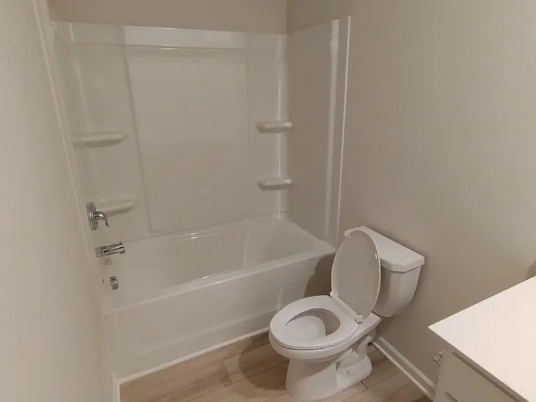 448 Alcott Way Property Photo 12