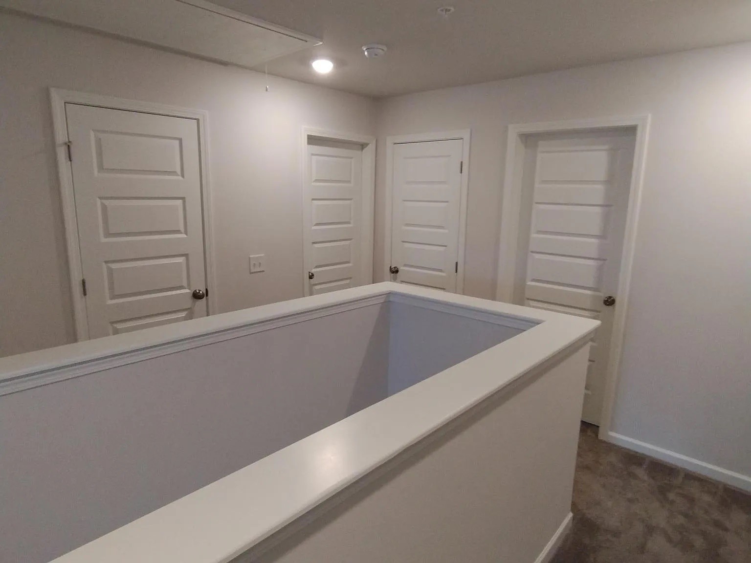 448 Alcott Way Property Photo 13