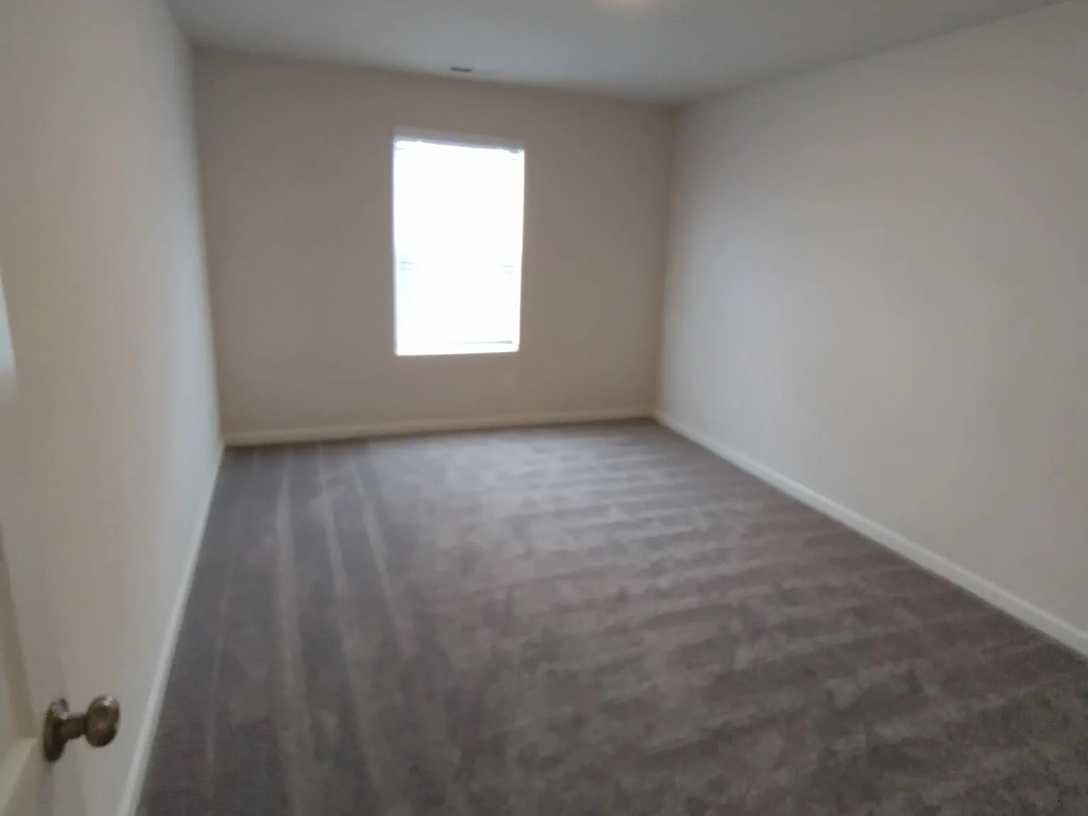 448 Alcott Way Property Photo 14