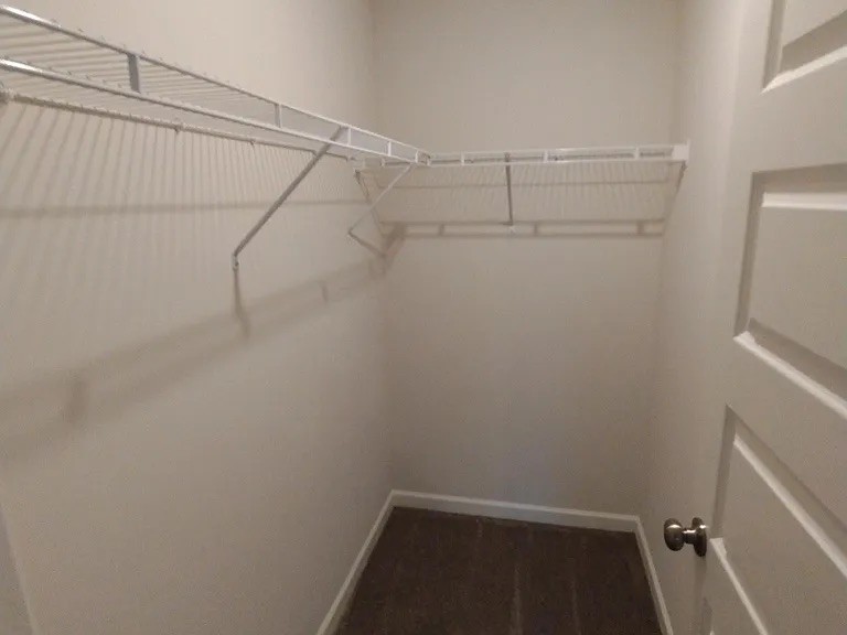 448 Alcott Way Property Photo 15