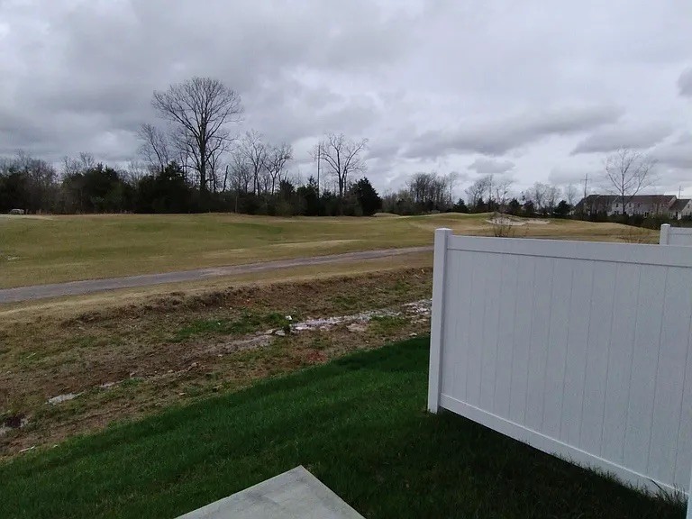 448 Alcott Way Property Photo 16