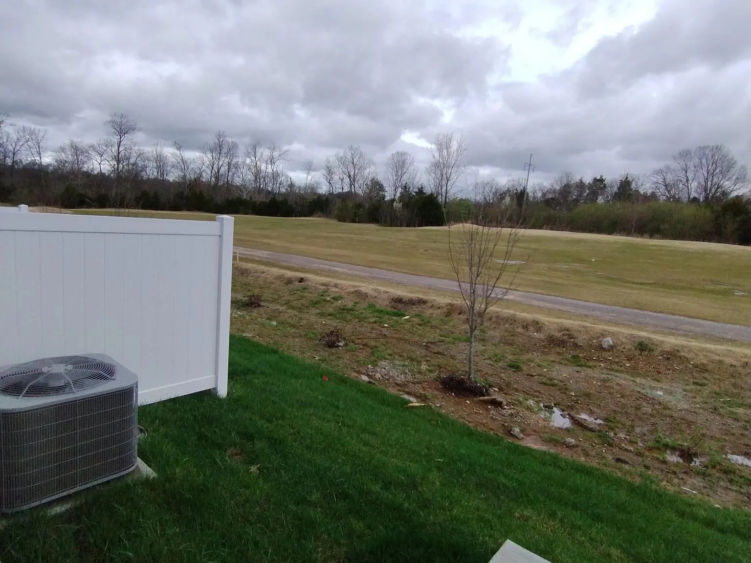 448 Alcott Way Property Photo 17