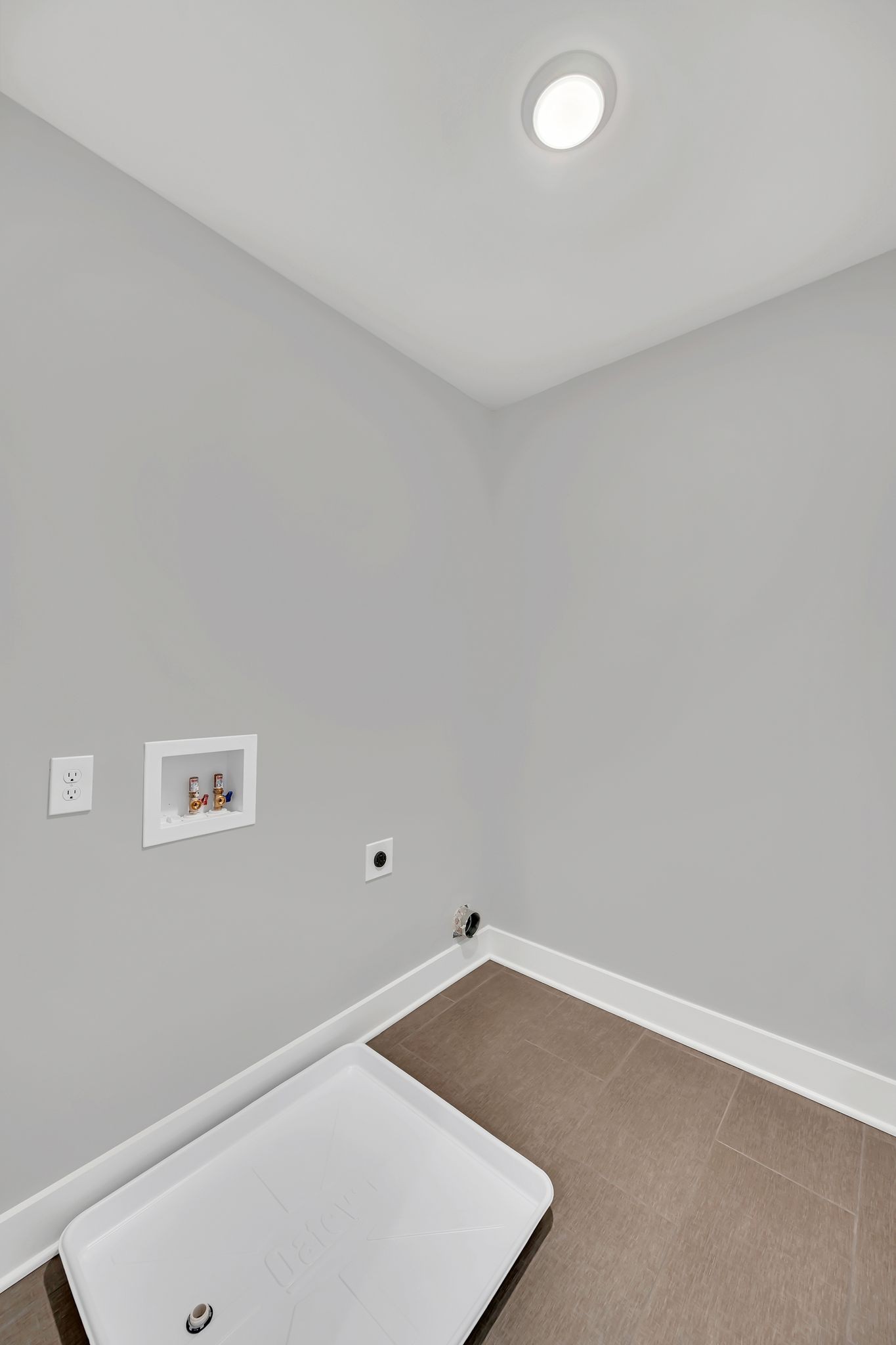 520 N Maple St Property Photo 25