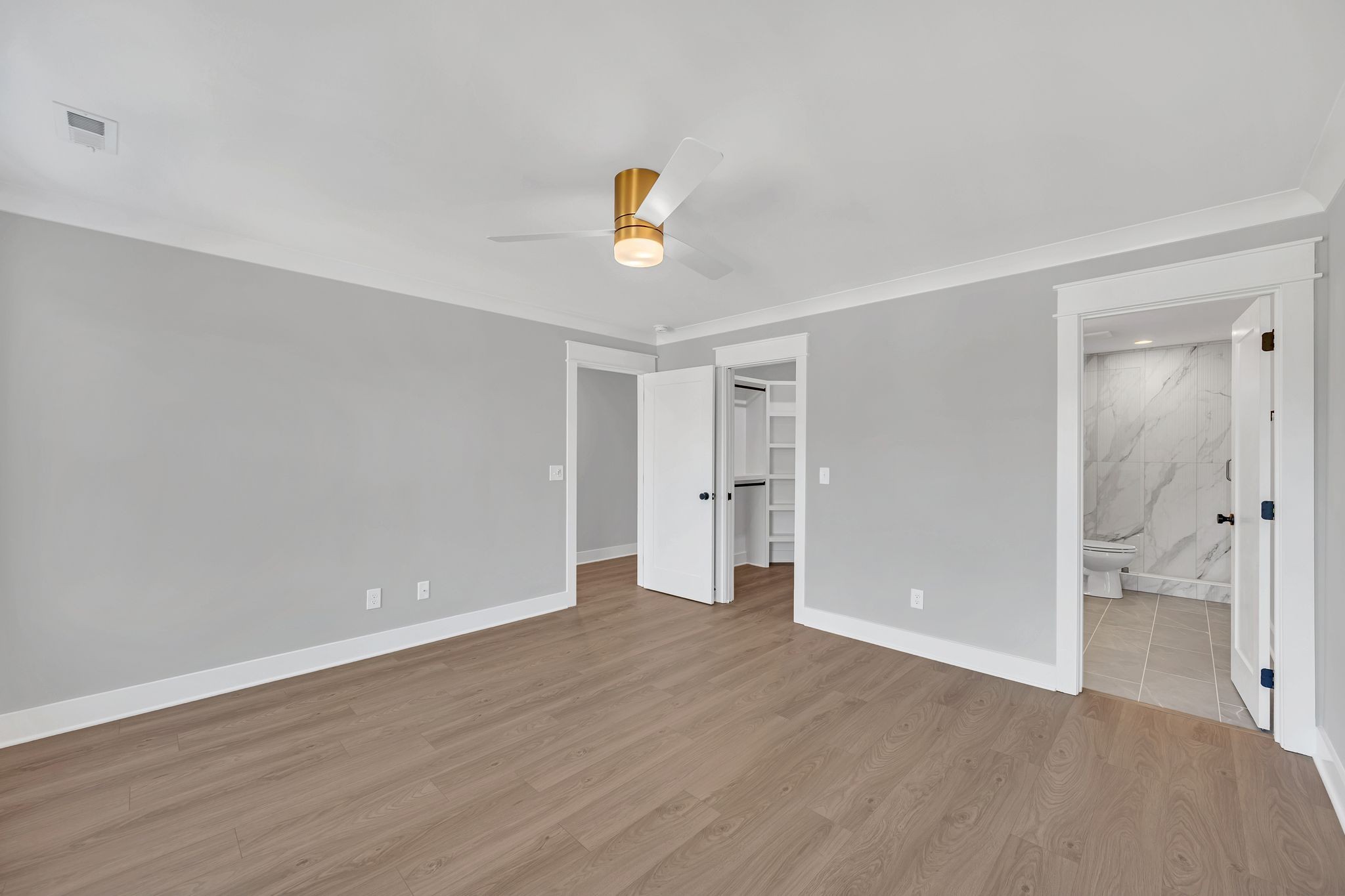 520 N Maple St Property Photo 27