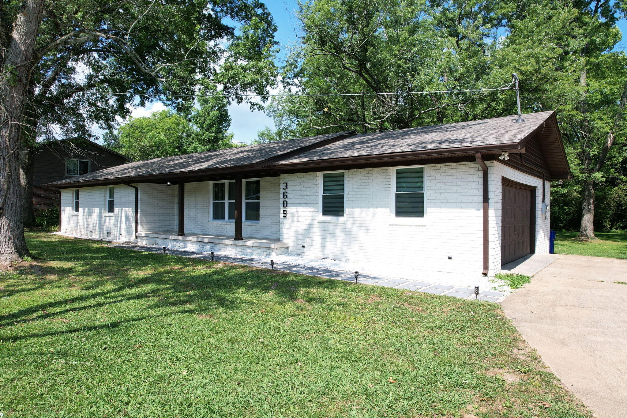 3609 Bowman Circle Circle, Ne Property Photo 1