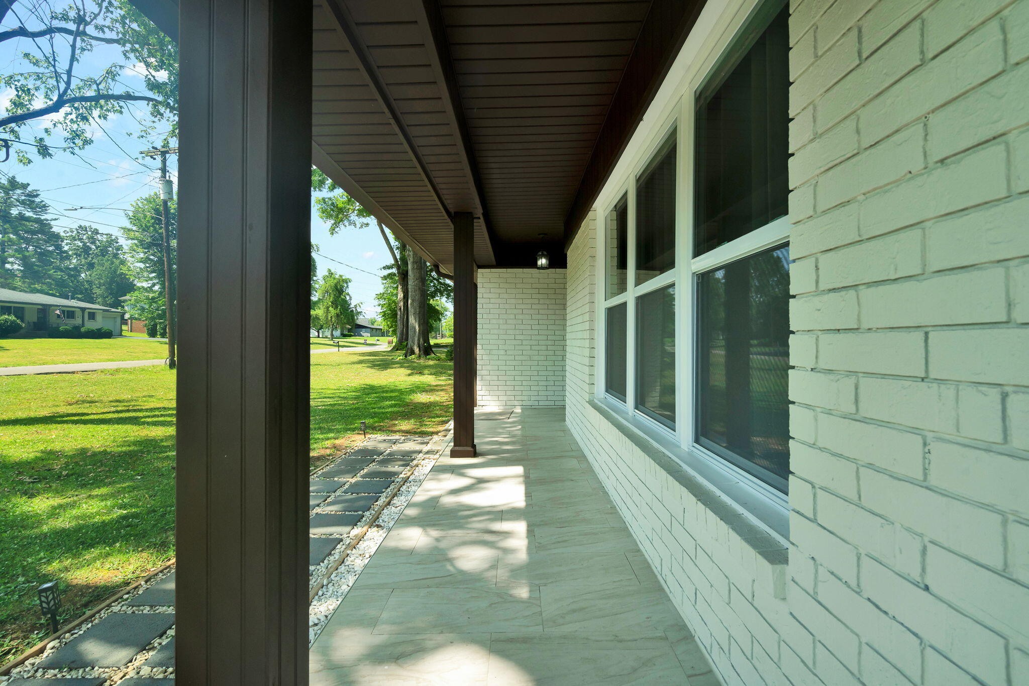 3609 Bowman Circle Circle, Ne Property Photo 2