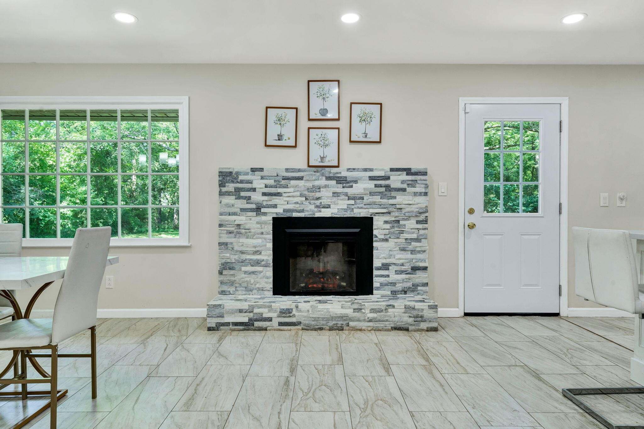 3609 Bowman Circle Circle, Ne Property Photo 10