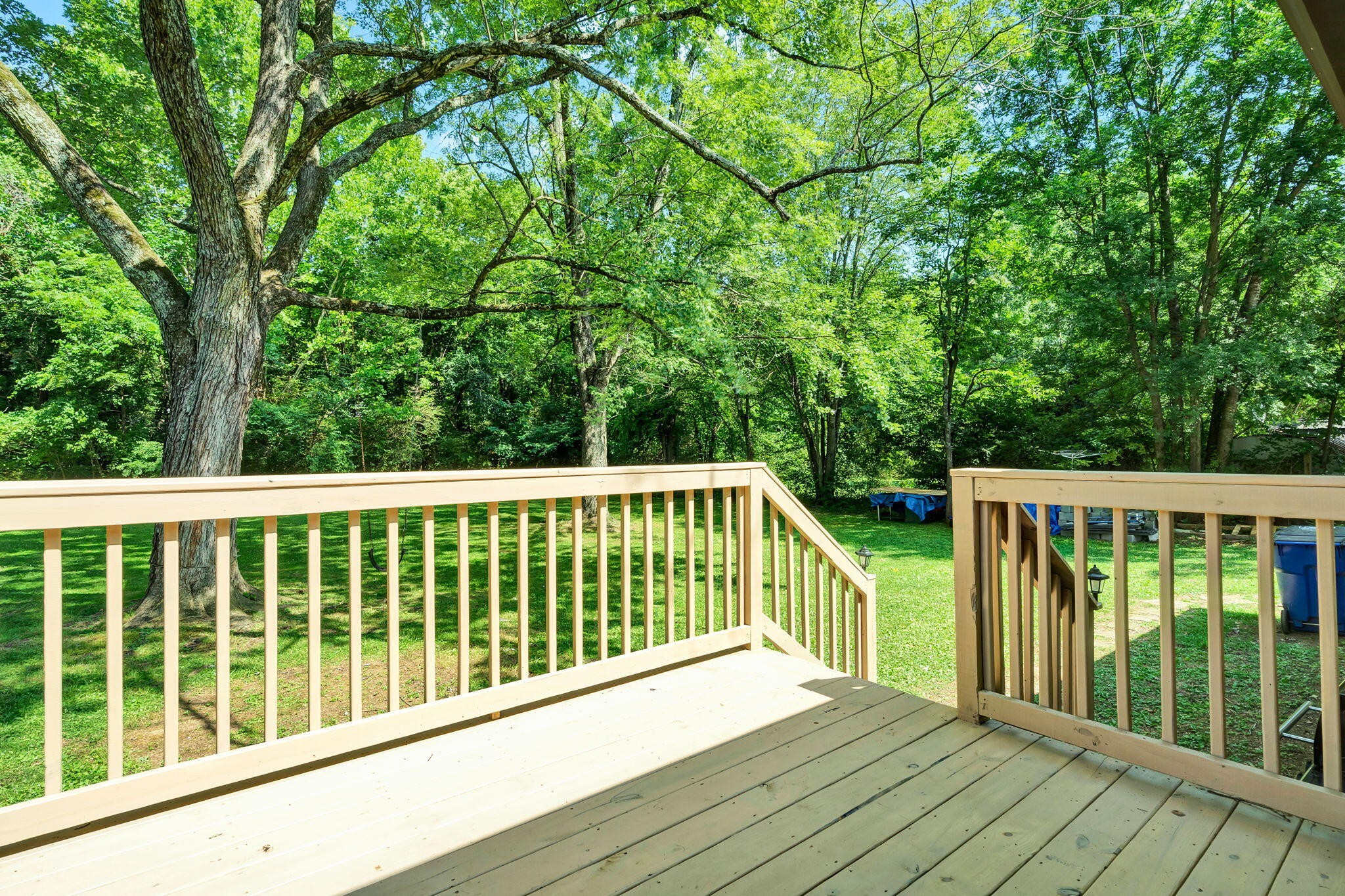 3609 Bowman Circle Circle, Ne Property Photo 29
