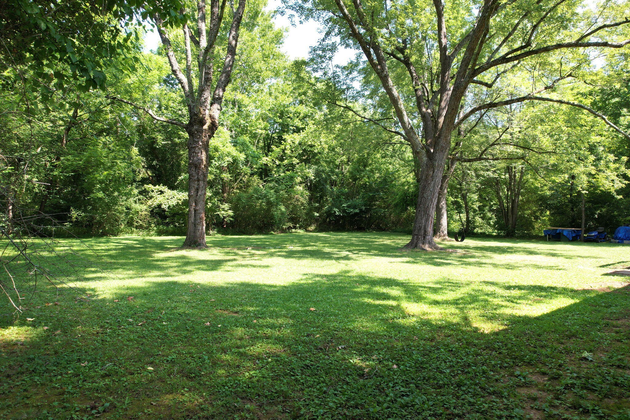 3609 Bowman Circle Circle, Ne Property Photo 30