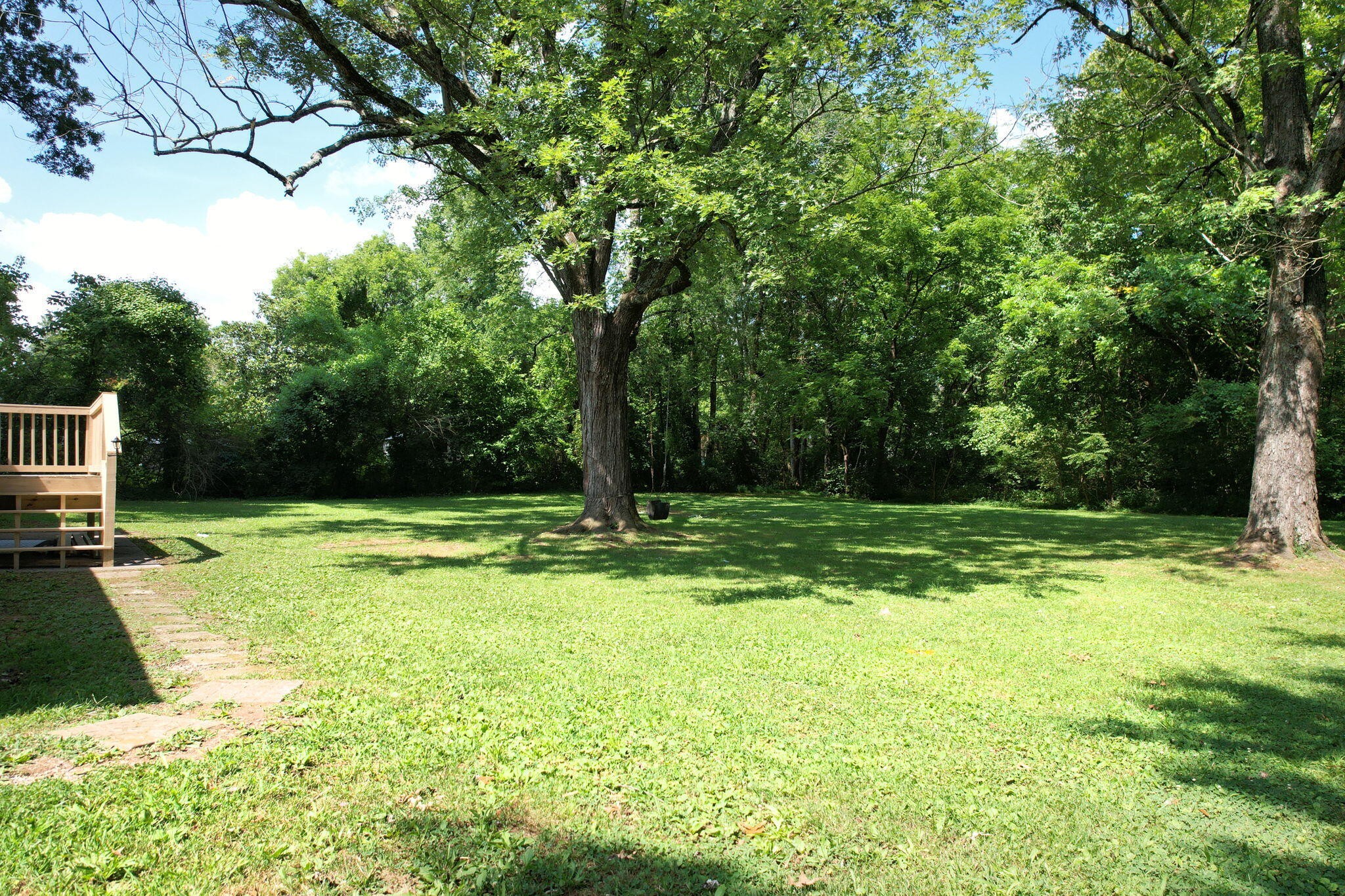 3609 Bowman Circle Circle, Ne Property Photo 31