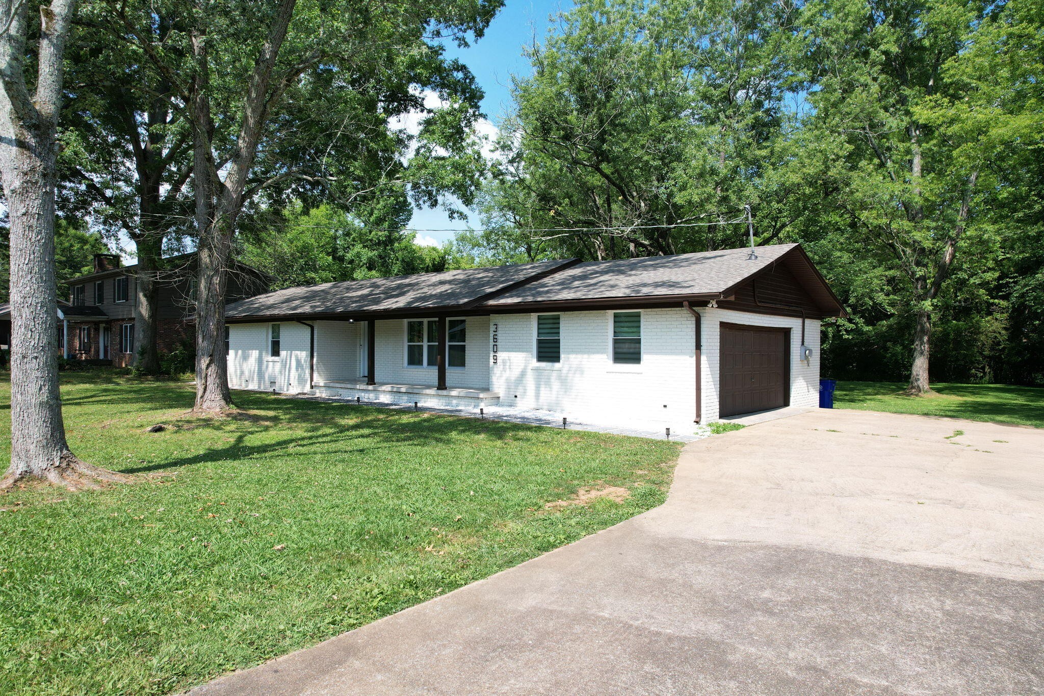 3609 Bowman Circle Circle, Ne Property Photo 34