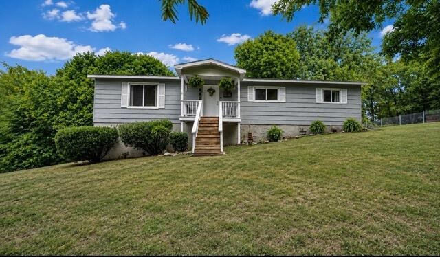 6407 Vulcan Lane Property Photo 1