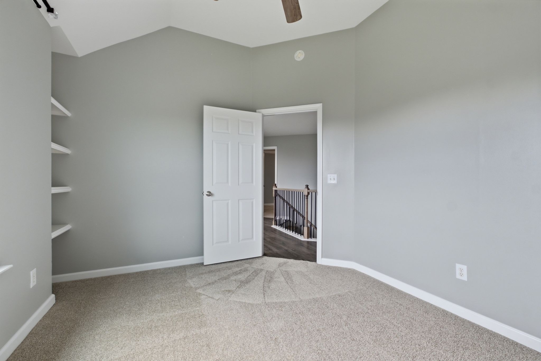 808 Alec Ct Property Photo 35