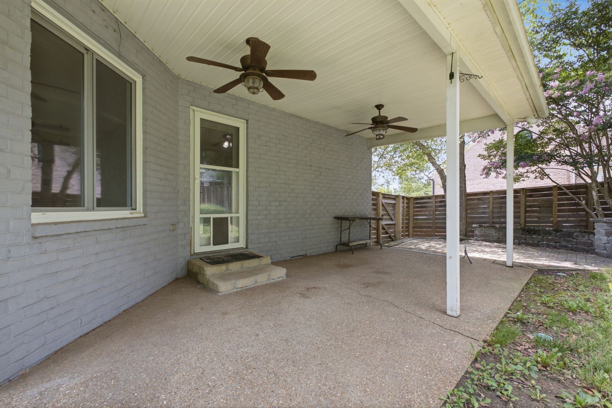 808 Alec Ct Property Photo 40