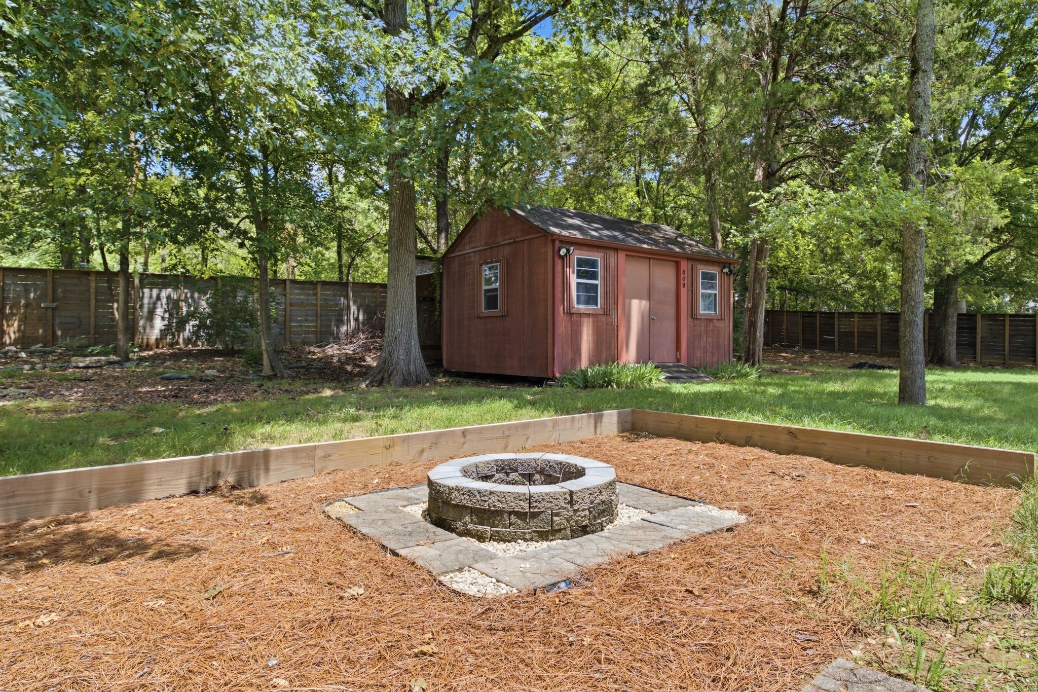 808 Alec Ct Property Photo 41