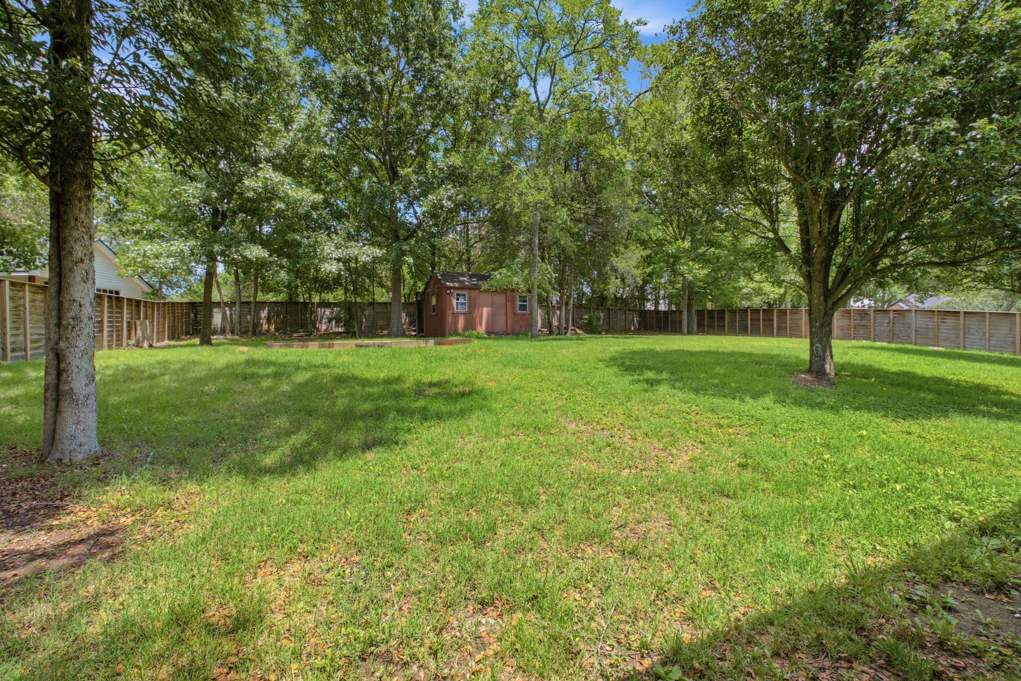 808 Alec Ct Property Photo 42