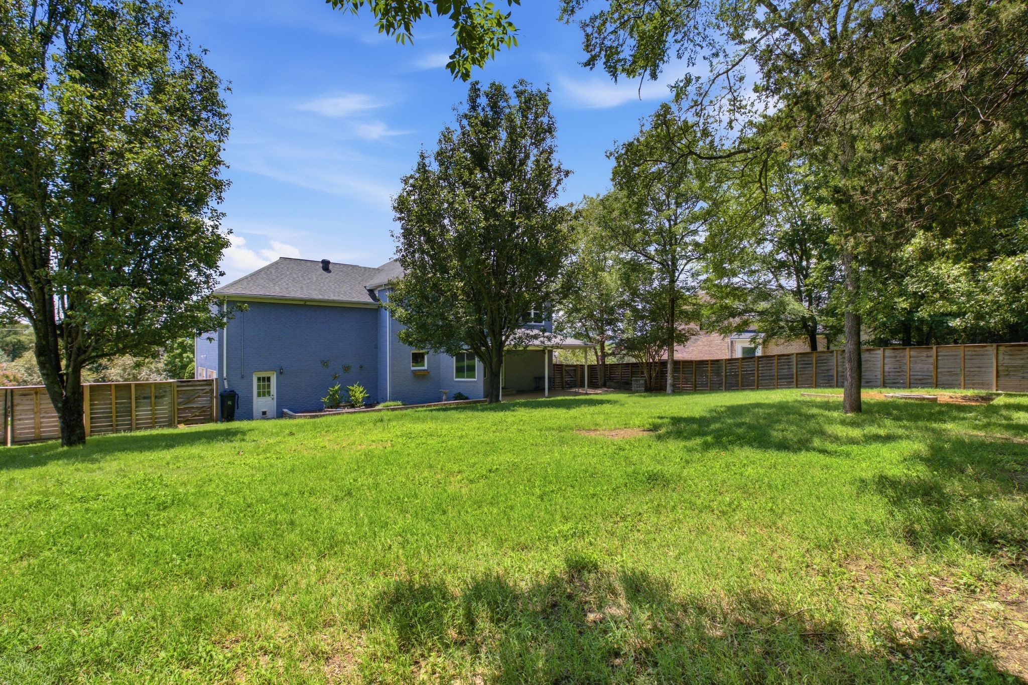 808 Alec Ct Property Photo 43