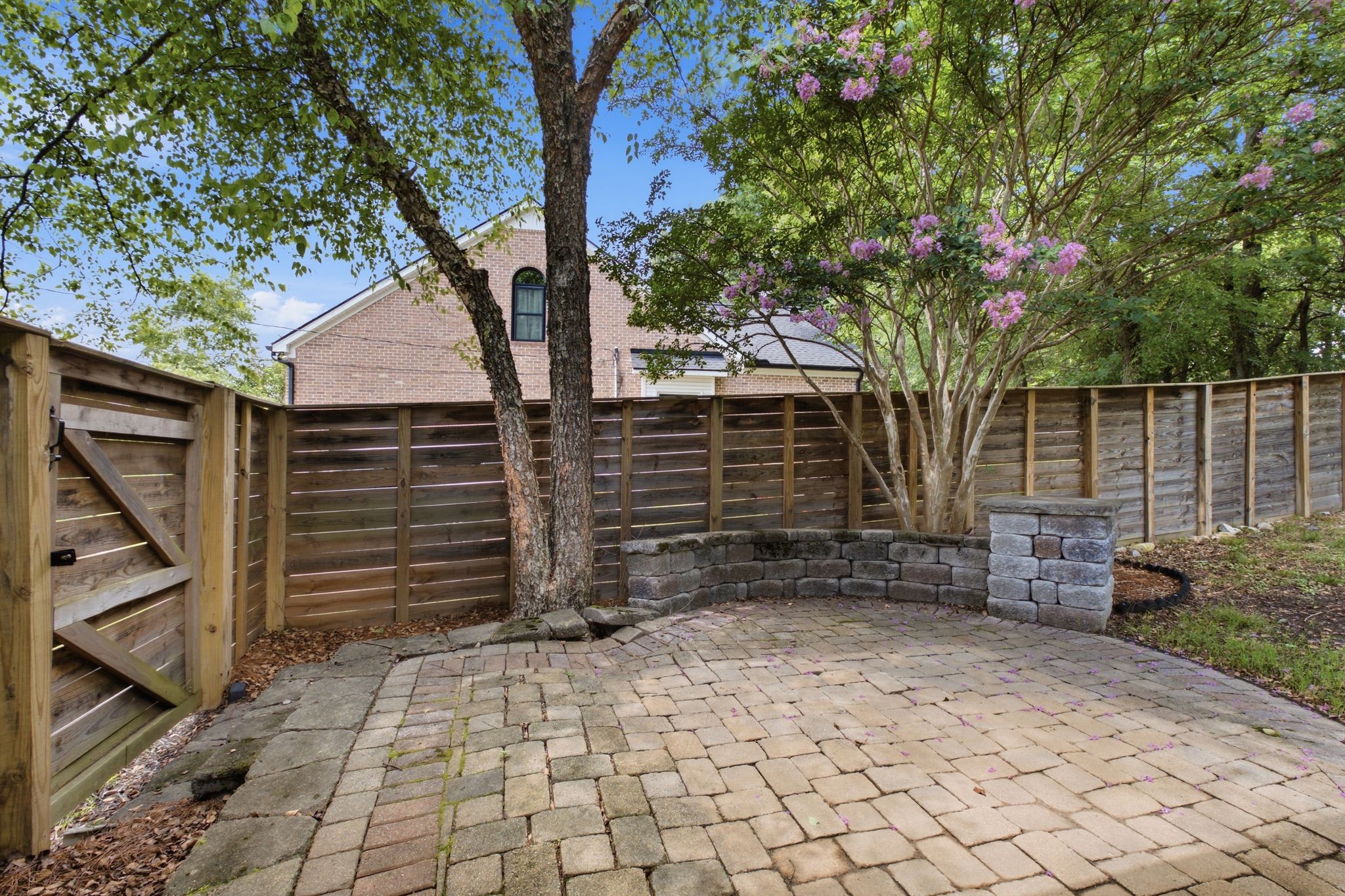 808 Alec Ct Property Photo 44