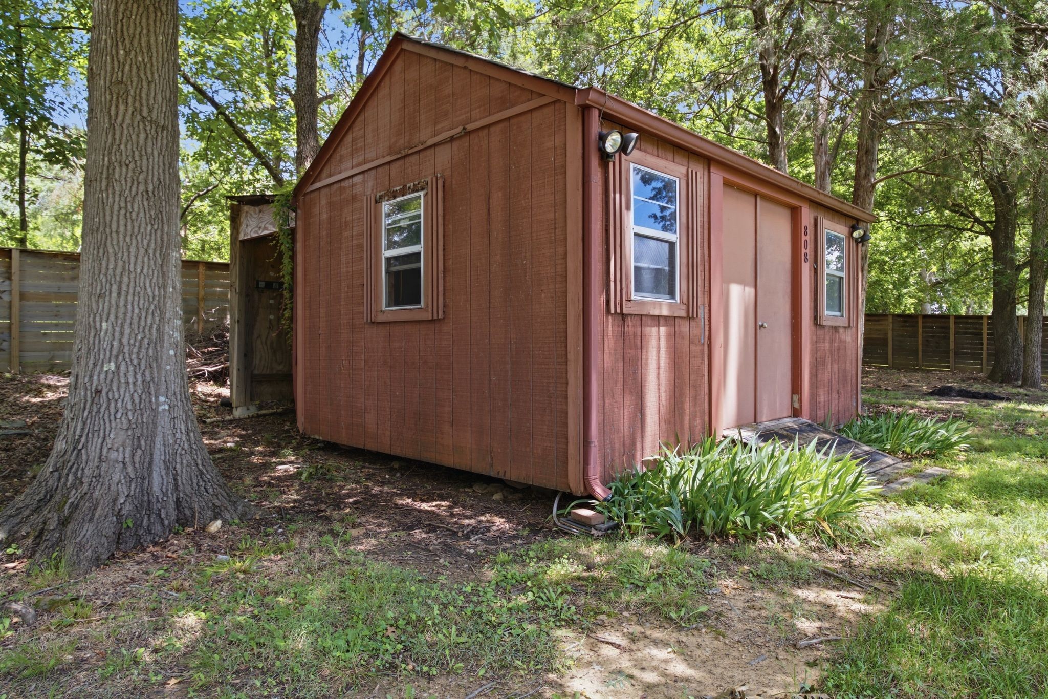 808 Alec Ct Property Photo 45