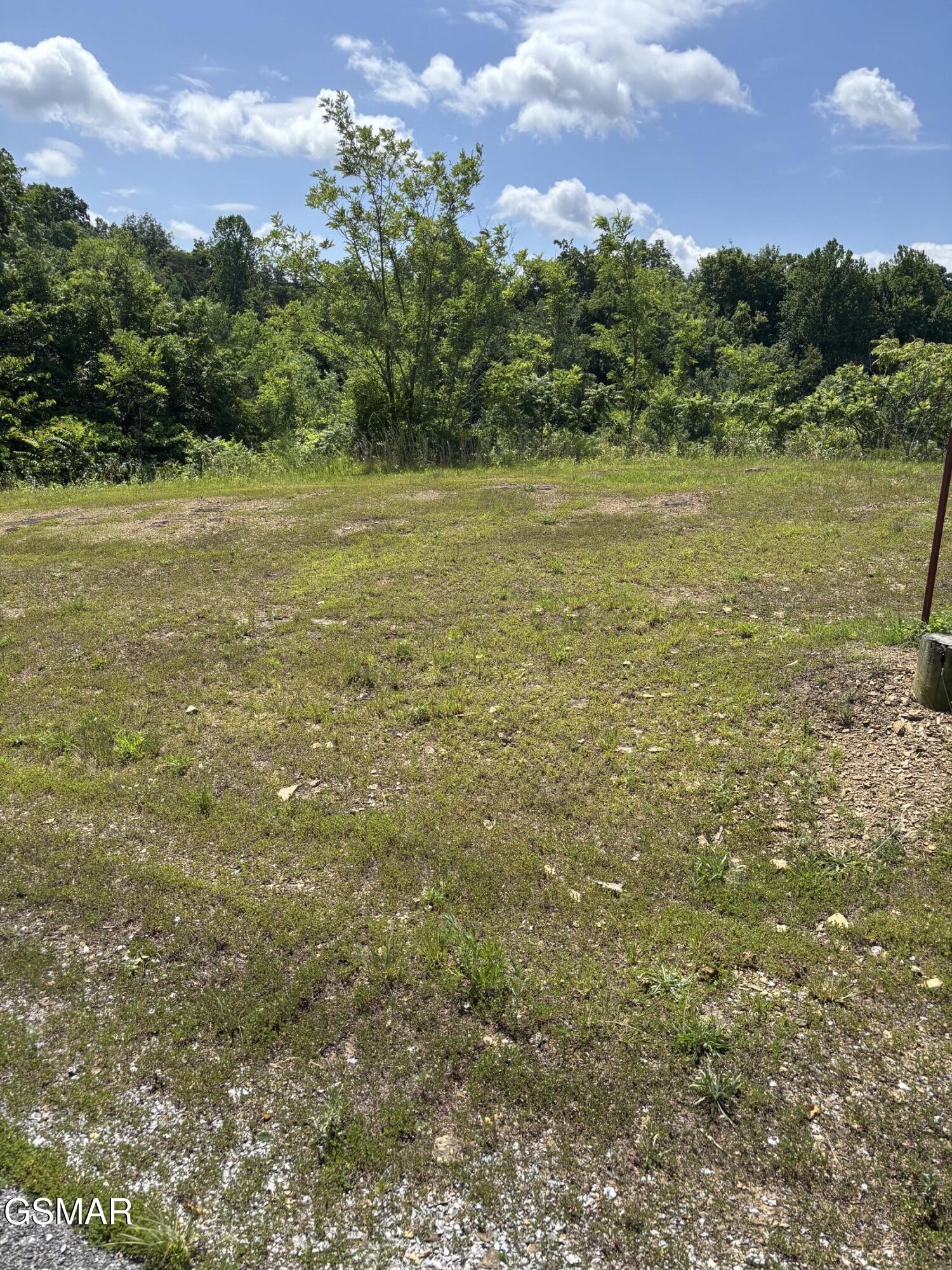 57 Mary Alice Way Property Photo 1