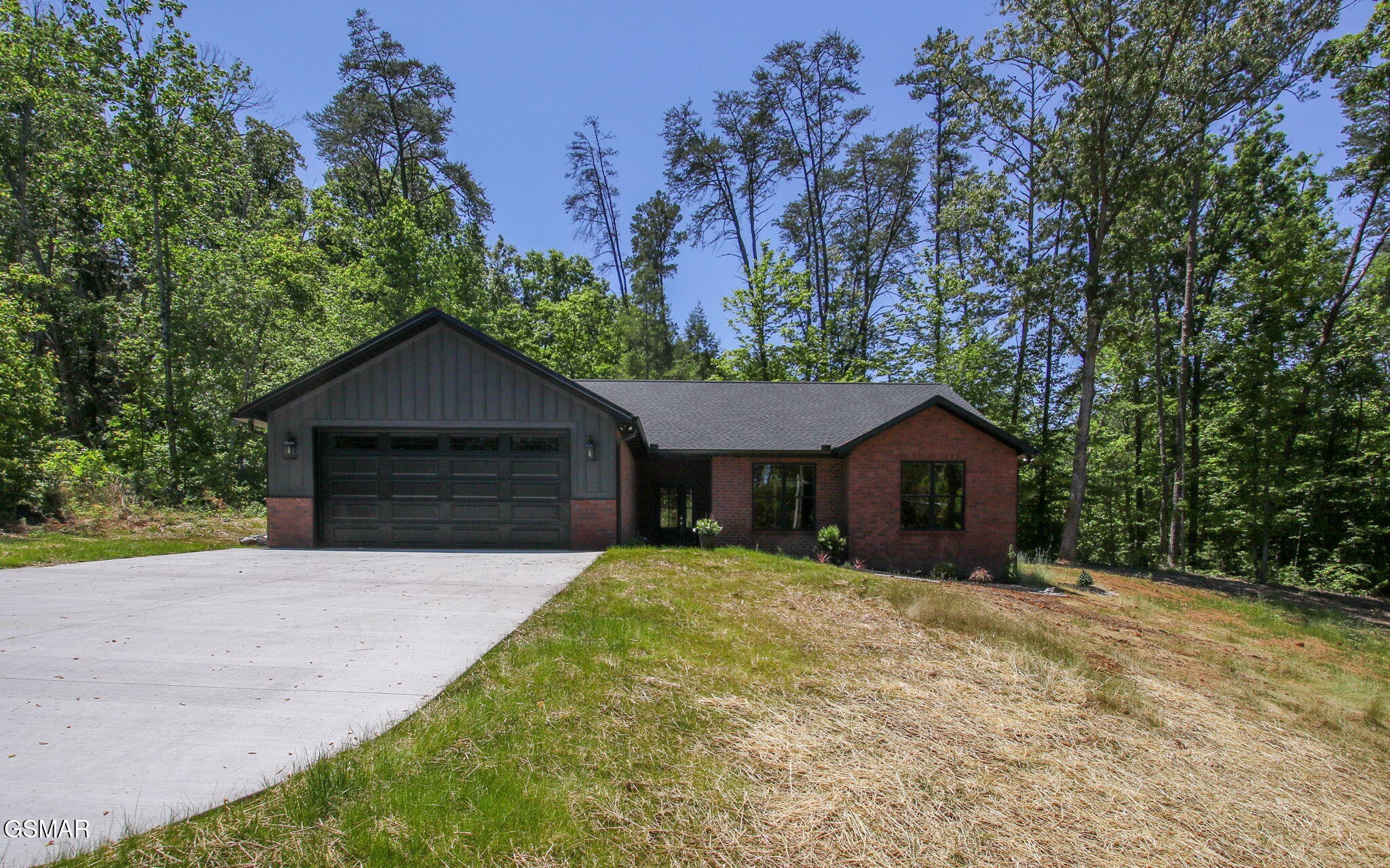 1632 Valley Woods Drive