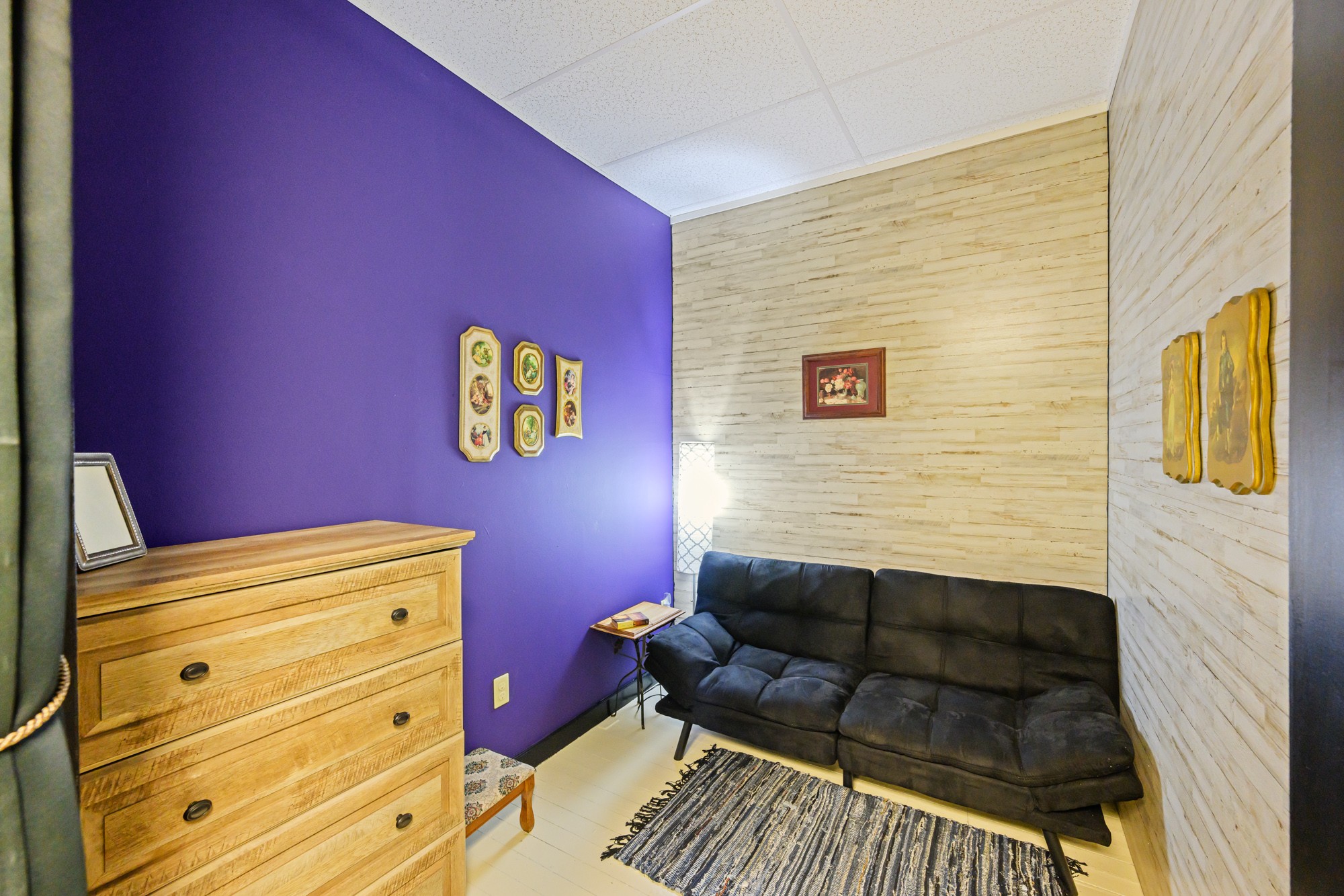 37 Broadway St Property Photo 50