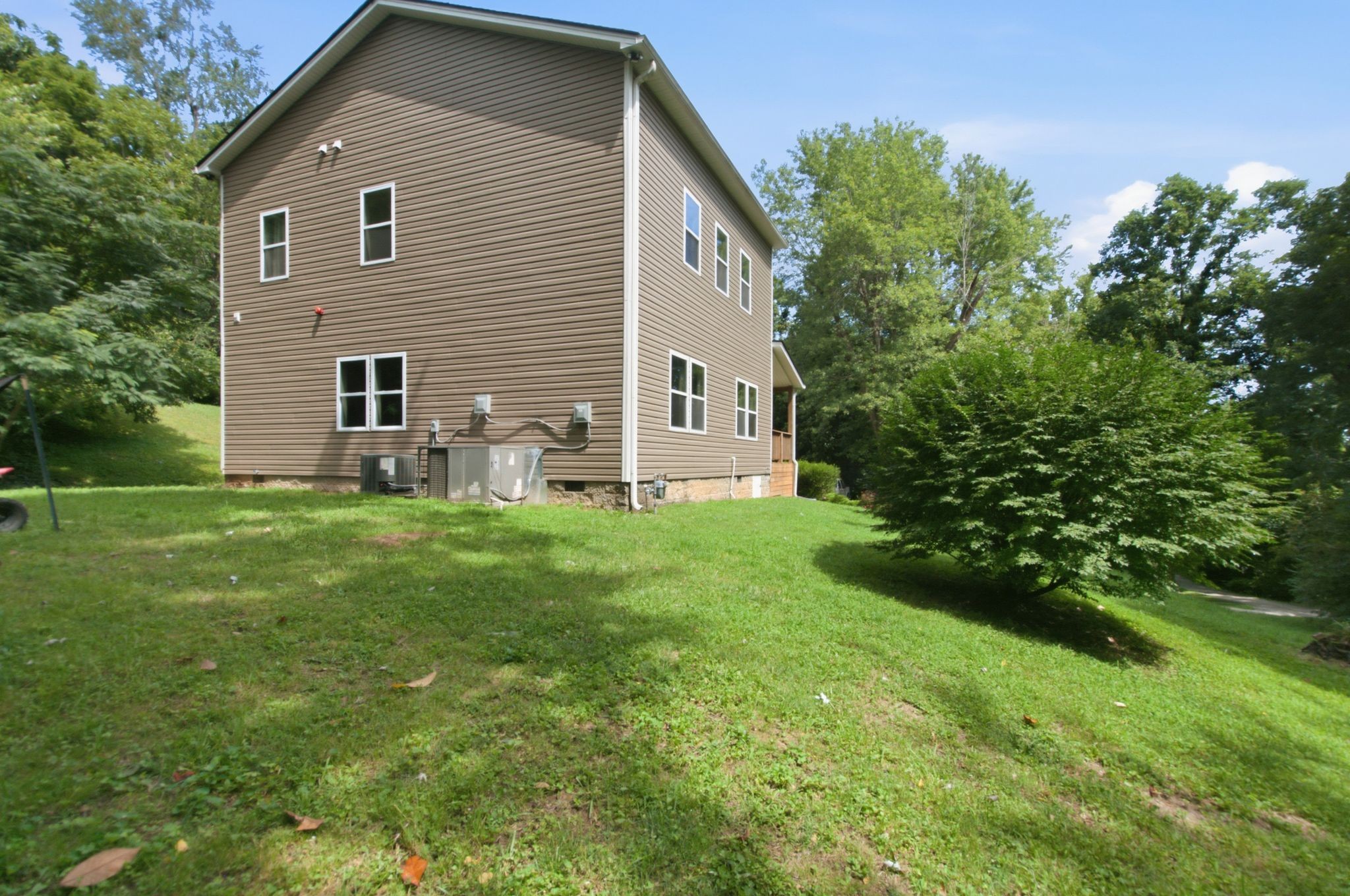 418 Mount Pleasant Rd Property Photo 28