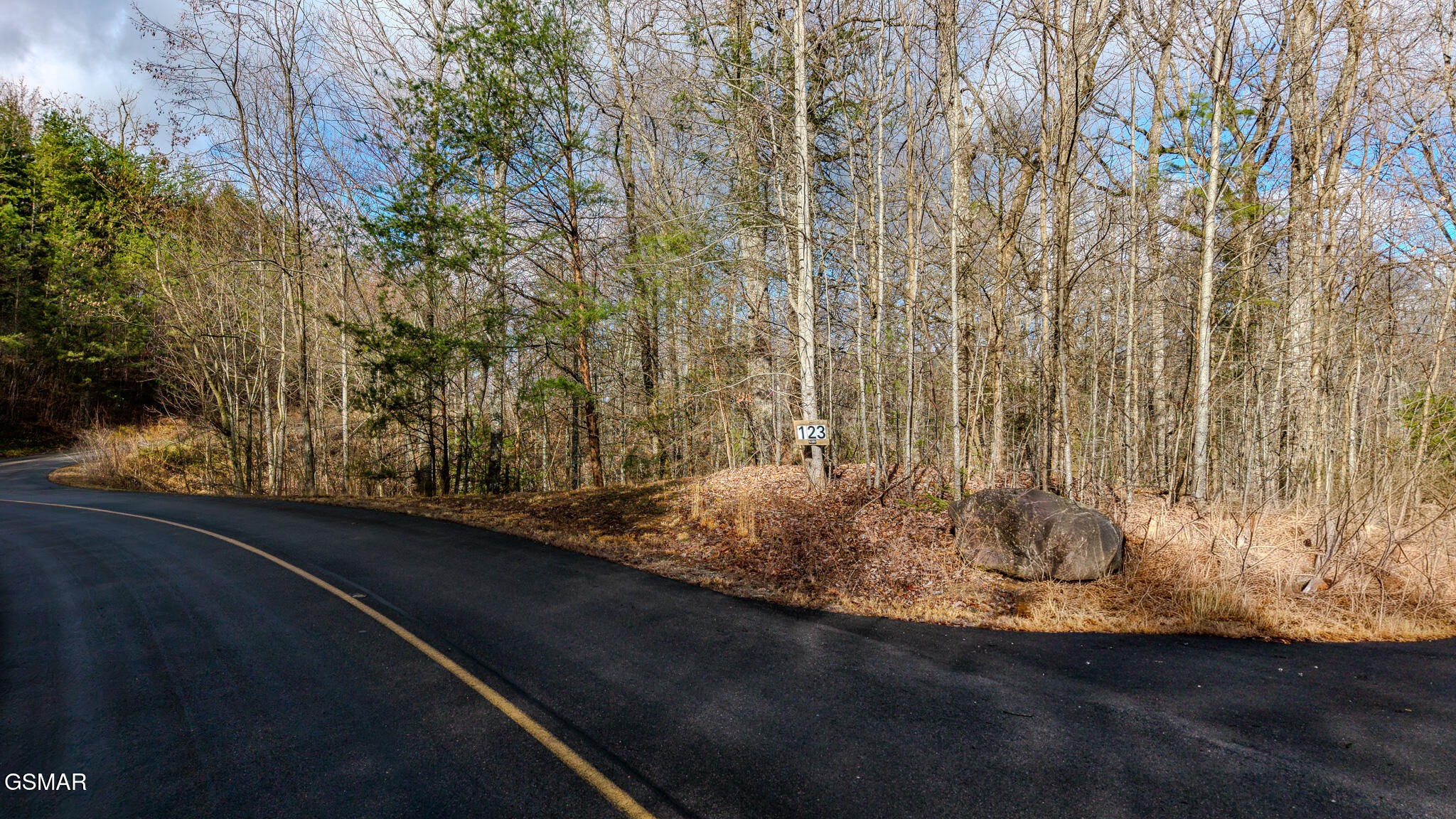 123 Long Rifle Road Property Photo 3
