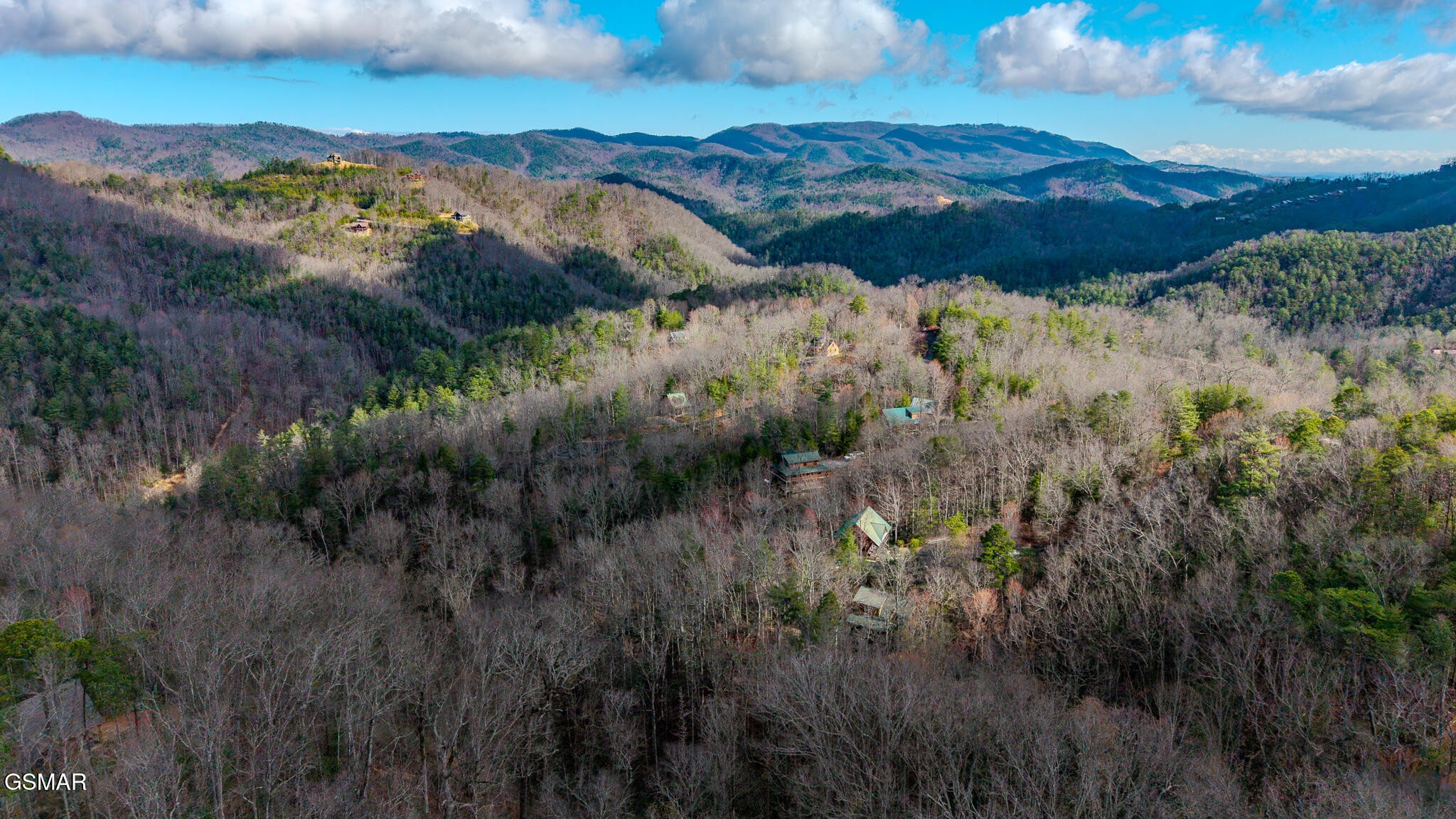 123 Long Rifle Road Property Photo 4