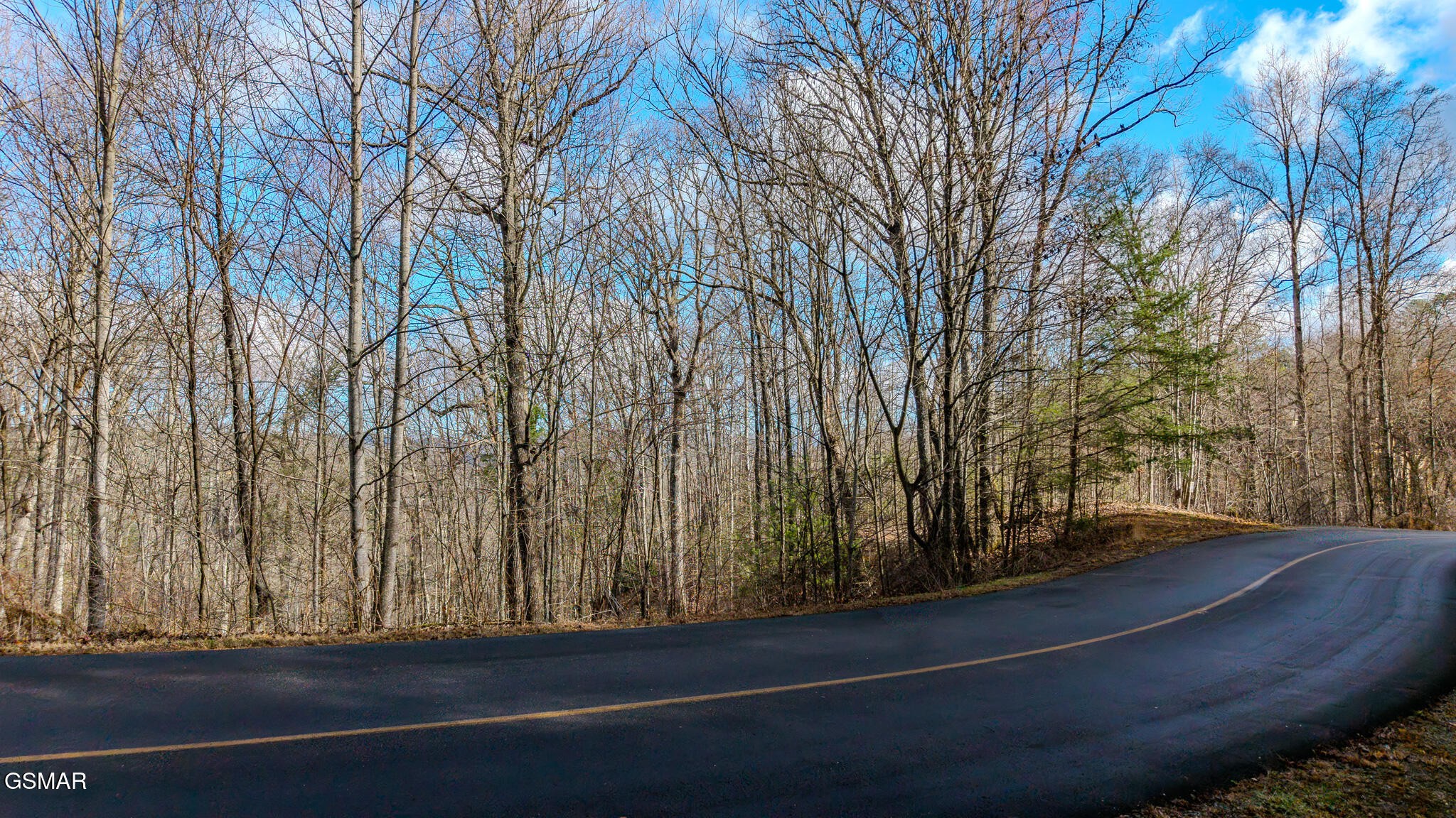 123 Long Rifle Road Property Photo 7