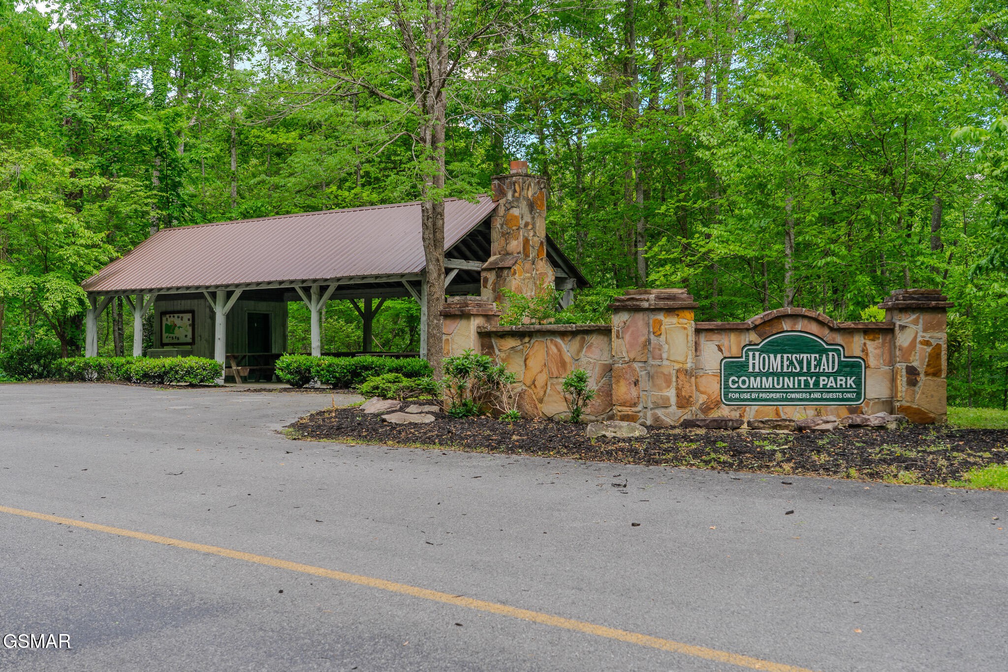 123 Long Rifle Road Property Photo 8