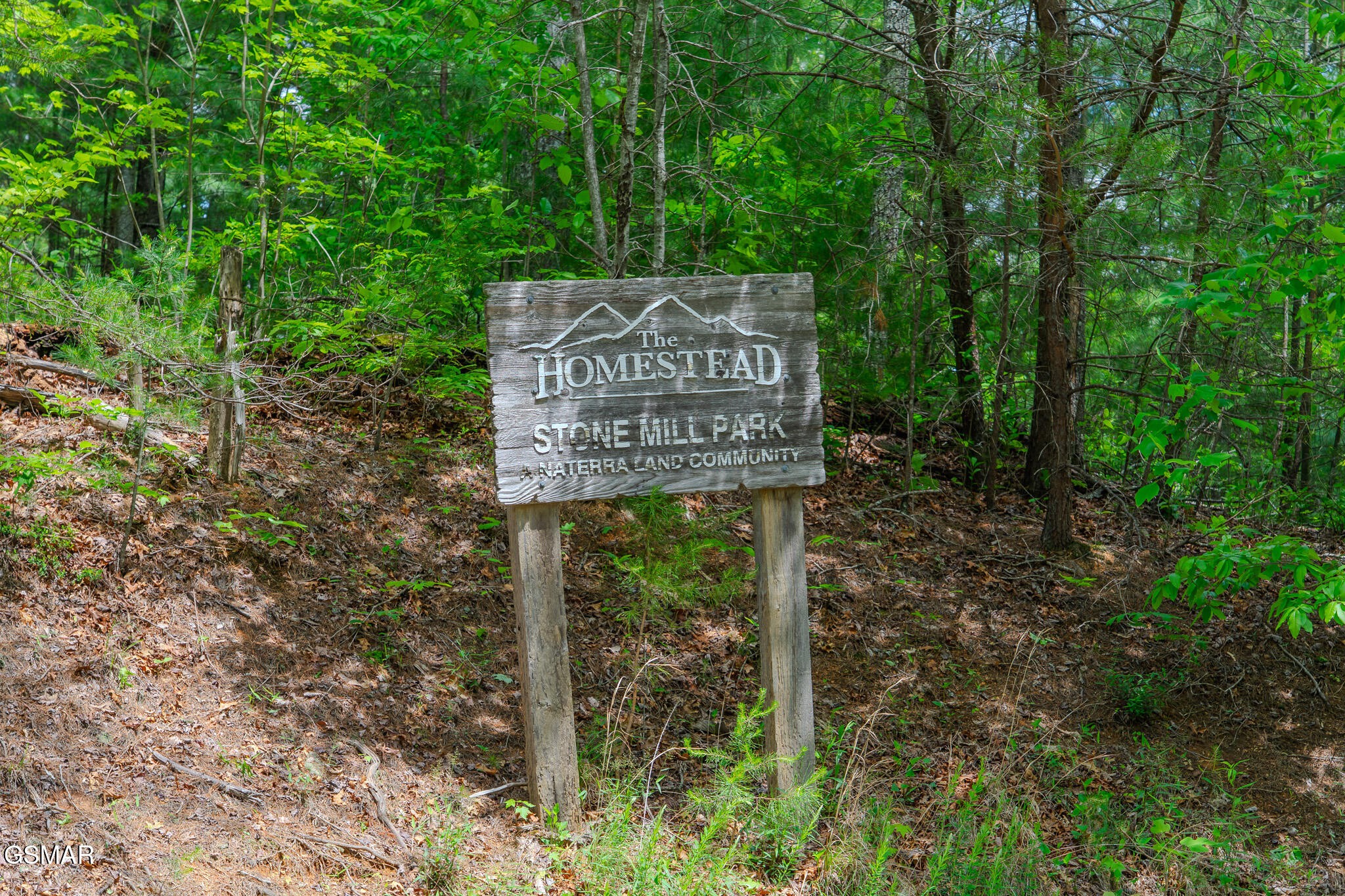 123 Long Rifle Road Property Photo 11