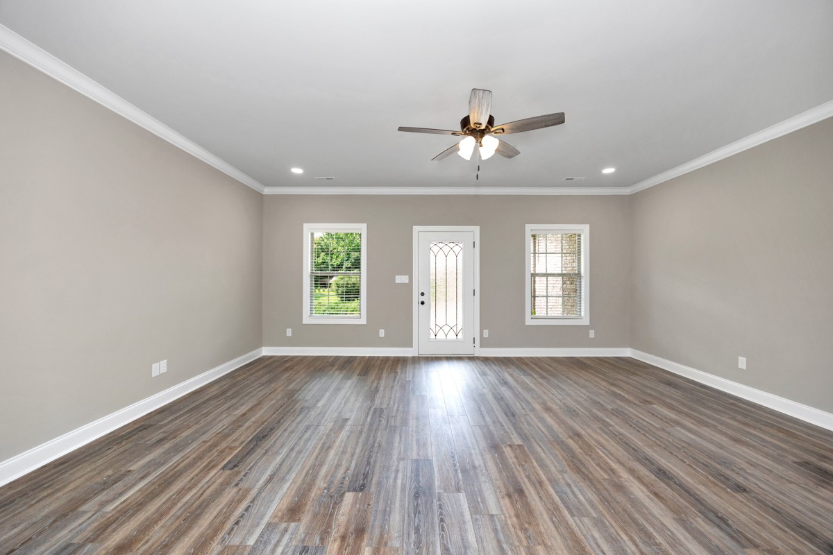 20077 Sandlin Road Property Photo 4