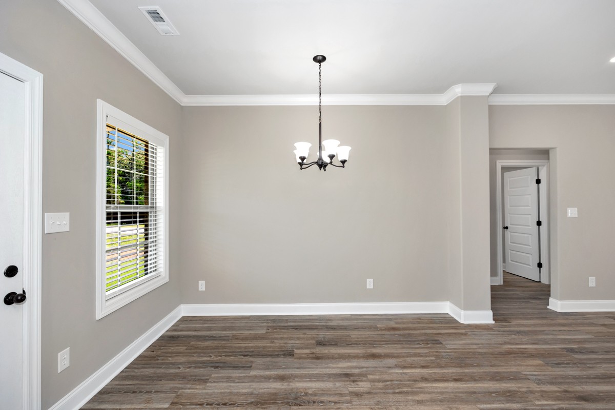 20077 Sandlin Road Property Photo 10