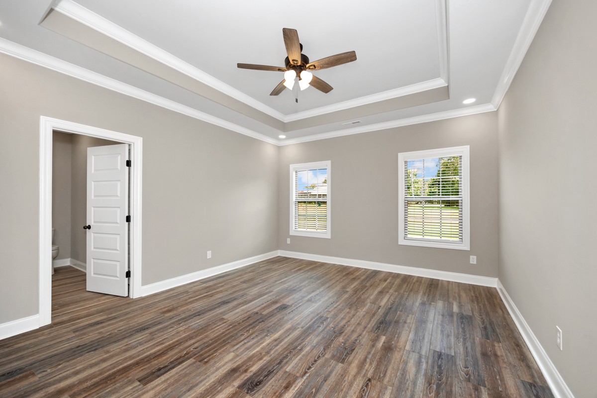 20077 Sandlin Road Property Photo 16