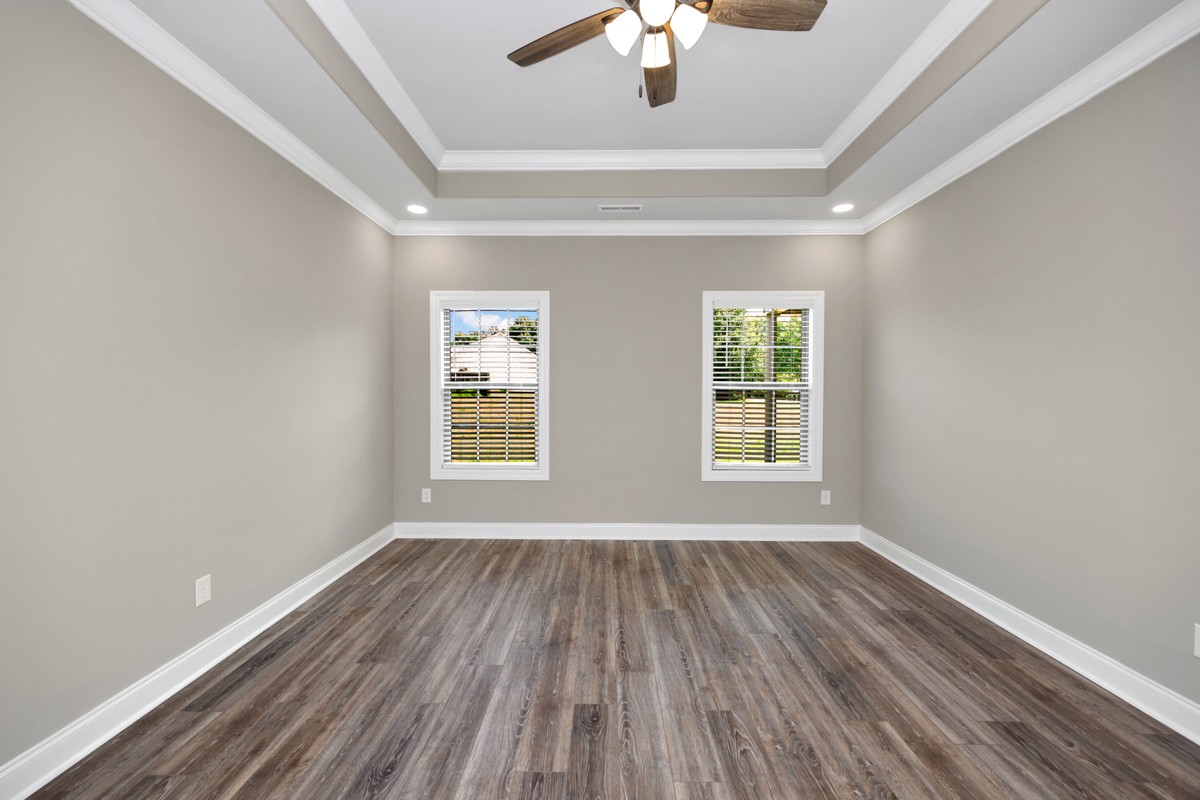 20077 Sandlin Road Property Photo 17