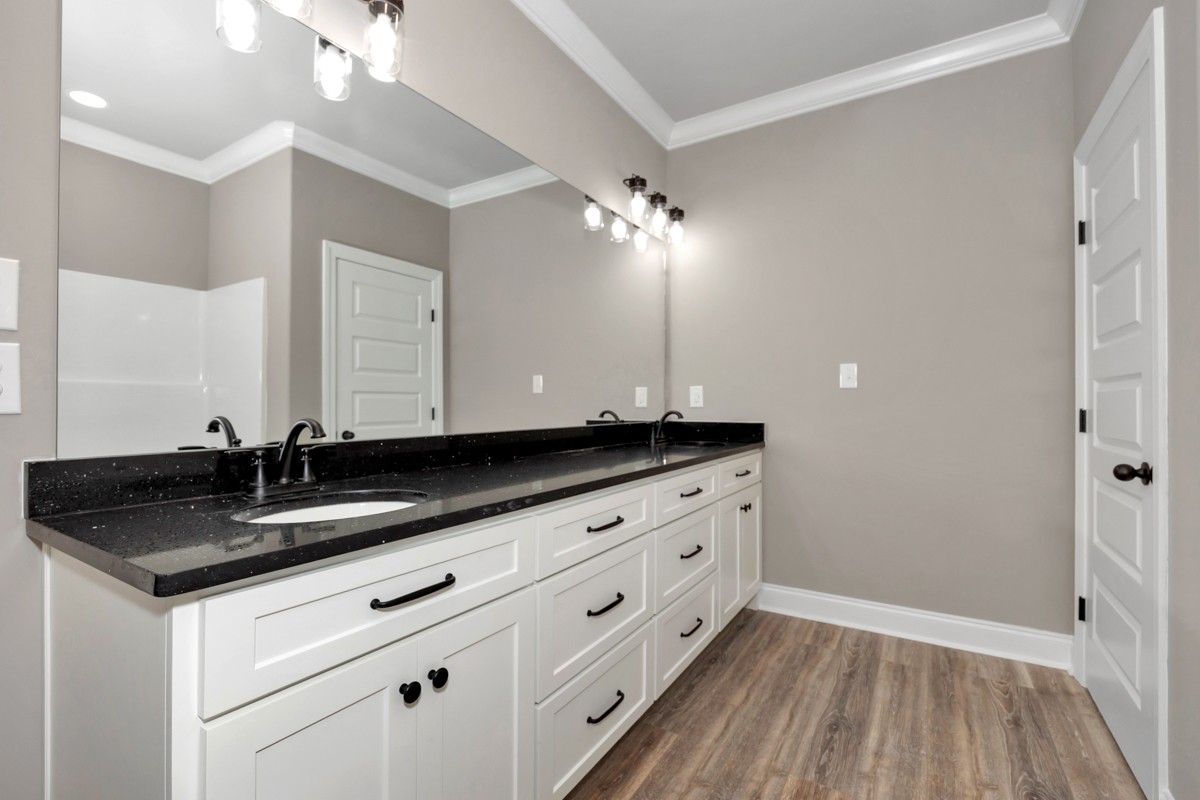 20077 Sandlin Road Property Photo 19