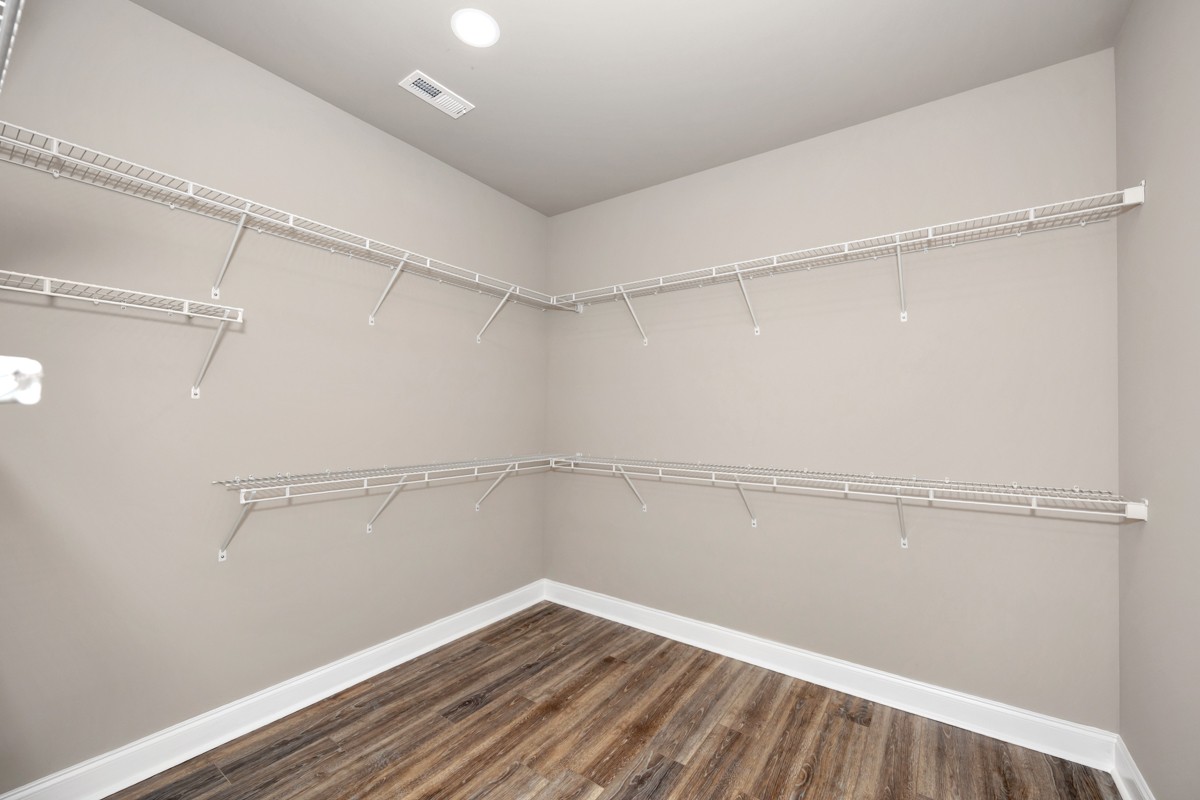 20077 Sandlin Road Property Photo 22