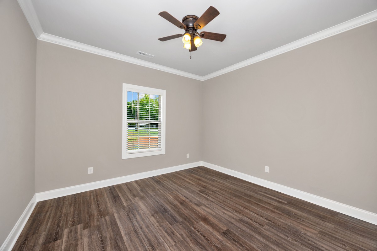20077 Sandlin Road Property Photo 23