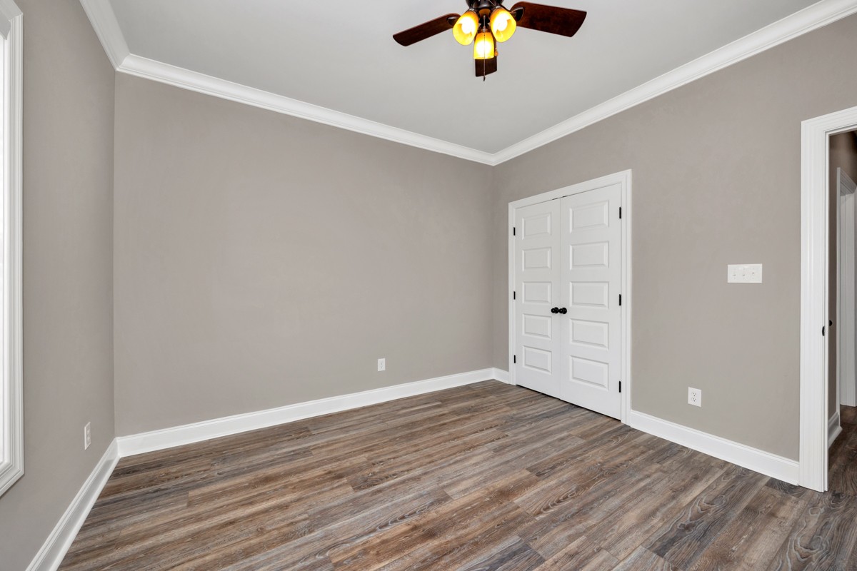 20077 Sandlin Road Property Photo 24