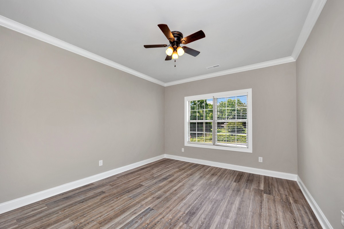 20077 Sandlin Road Property Photo 25