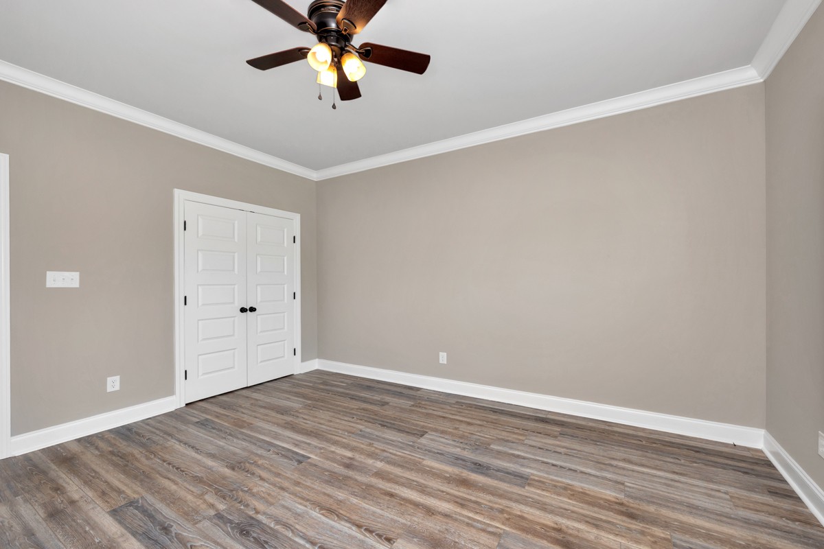 20077 Sandlin Road Property Photo 26