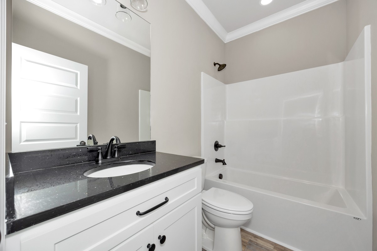 20077 Sandlin Road Property Photo 27